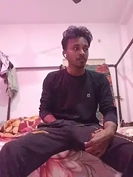 Snapshot of Binny91 chatting on 01.19.26 Binny91 online show from 01.19.26