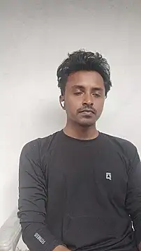 Snapshot of Binny91 chatting on 02.01.26 Binny91 online show from 02.01.26