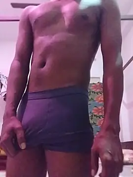 Snapshot of Binny91 chatting on 02.03.26 Binny91 online show from 02.03.26