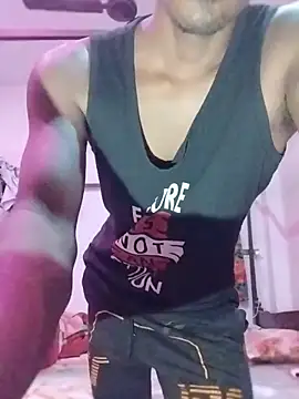 Snapshot of Binny91 chatting on 02.03.26 Binny91 online show from 02.03.26