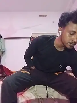 Snapshot of Binny91 chatting on 02.04.26 Binny91 online show from 02.04.26