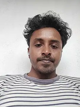 Snapshot of Binny91 chatting on 02.05.26 Binny91 online show from 02.05.26