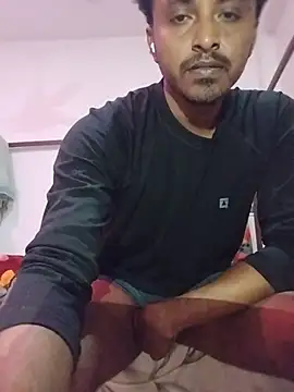 Snapshot of Binny91 chatting on 02.07.26 Binny91 online show from 02.07.26