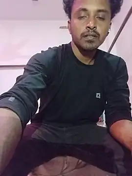 Snapshot of Binny91 chatting on 02.08.26 Binny91 online show from 02.08.26