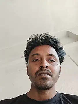 Snapshot of Binny91 chatting on 02.09.26 Binny91 online show from 02.09.26