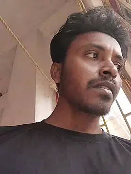 Snapshot of Binny91 chatting on 02.10.26 Binny91 online show from 02.10.26