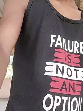 Snapshot of Binny91 chatting on 02.11.26 Binny91 online show from 02.11.26