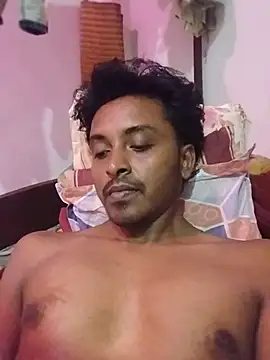 Snapshot of Binny91 chatting on 02.13.26 Binny91 online show from 02.13.26