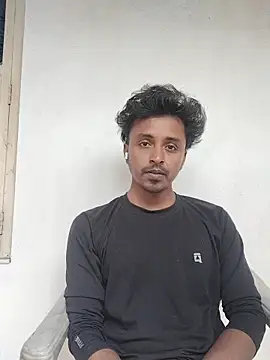 Snapshot of Binny91 chatting on 02.14.26 Binny91 online show from 02.14.26