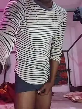 Snapshot of Binny91 chatting on 02.15.26 Binny91 online show from 02.15.26