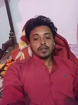 Snapshot of Binny91 chatting on 02.16.26 Binny91 online show from 02.16.26