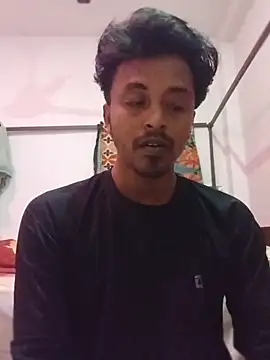 Snapshot of Binny91 chatting on 02.17.26 Binny91 online show from 02.17.26