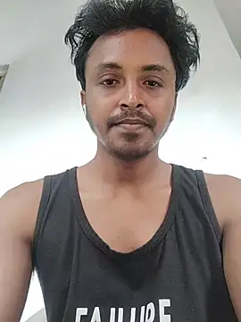 Snapshot of Binny91 chatting on 02.18.26 Binny91 online show from 02.18.26