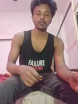 Snapshot of Binny91 chatting on 02.19.26 Binny91 online show from 02.19.26