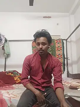 Snapshot of Binny91 chatting on 02.20.26 Binny91 online show from 02.20.26