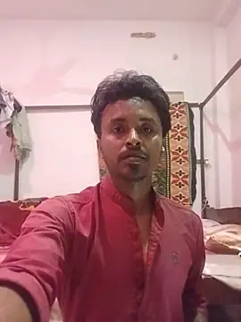 Snapshot of Binny91 chatting on 02.20.26 Binny91 online show from 02.20.26