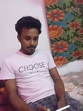 Snapshot of Binny91 chatting on 02.21.26 Binny91 online show from 02.21.26