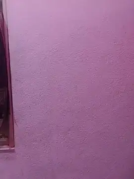 Snapshot of Binny91 chatting on 02.23.26 Binny91 online show from 02.23.26