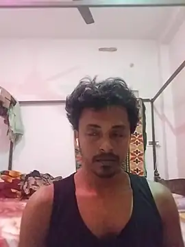 Snapshot of Binny91 chatting on 02.24.26 Binny91 online show from 02.24.26