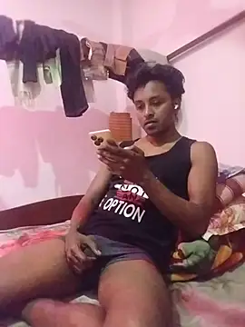 Snapshot of Binny91 chatting on 02.24.26 Binny91 online show from 02.24.26