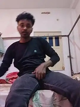 Binny91 online show from 03.20.26