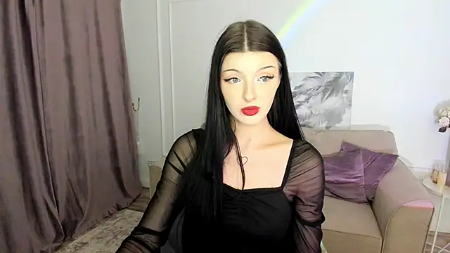 RoxyHopper online show from 11.30.25