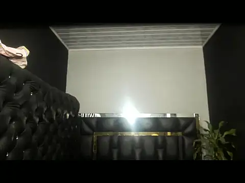 monserrath bitch naughty online show from 10.11.25