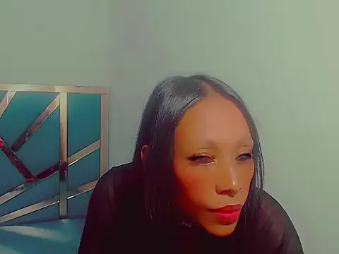 monserrath bitch naughty online show from 11.01.25