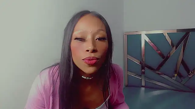 monserrath bitch naughty online show from 11.12.25