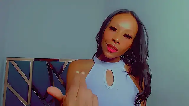 monserrath bitch naughty online show from 11.30.25