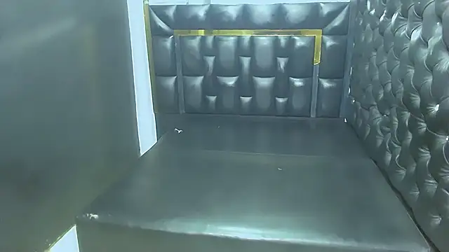 monserrath bitch naughty online show from 01.09.26