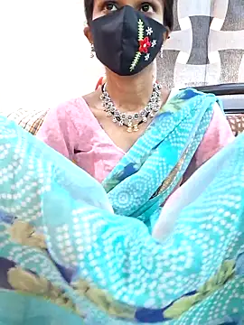 sexy cpl mh12 online show from 03.28.26