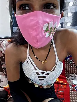 sexy cpl mh12 online show from 04.03.26