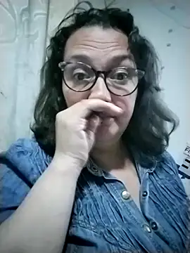 -saraqueen- online show from 01.16.26