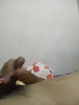Snapshot of Hony-bebeto chatting on 07.01.26 Hony-bebeto online show from 07.01.26