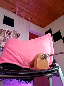 Anastasiaxxx69 online show from 04.16.26