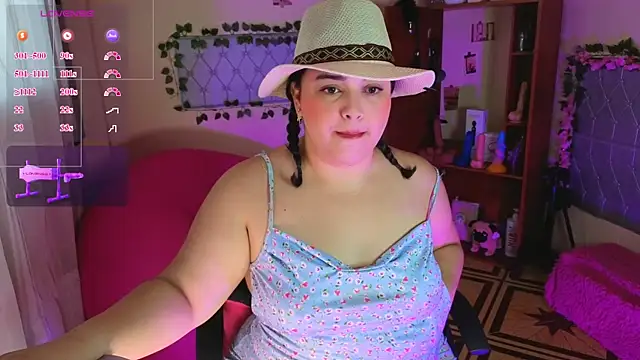 Snapshot of Anastasiaxxx69 chatting on 06.29.26 Anastasiaxxx69 online show from 06.29.26