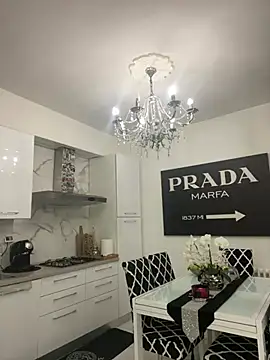 evedanger online show from 04.16.26