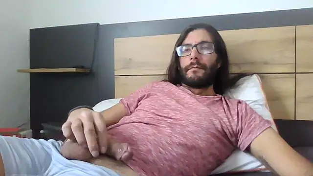 Arbneh69 online show from 10.05.25