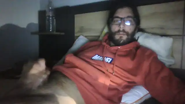 Arbneh69 online show from 10.08.25