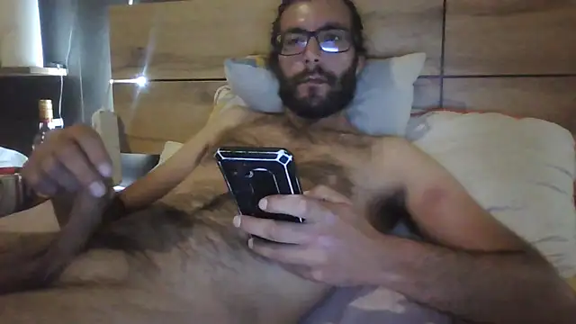 Snapshot of Arbneh69 chatting on 07.12.26 Arbneh69 online show from 07.12.26