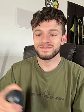 noah red online show from 04.23.26