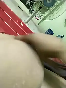 ROSHANI 234 online show from 10.18.25