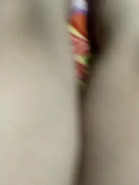 ROSHANI 234 online show from 10.30.25