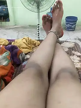 ROSHANI 234 online show from 11.08.25