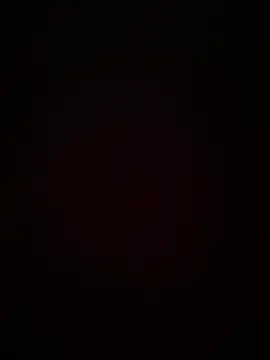 Snapshot of luciamaria01 chatting on 05.25.26 luciamaria01 online show from 05.25.26
