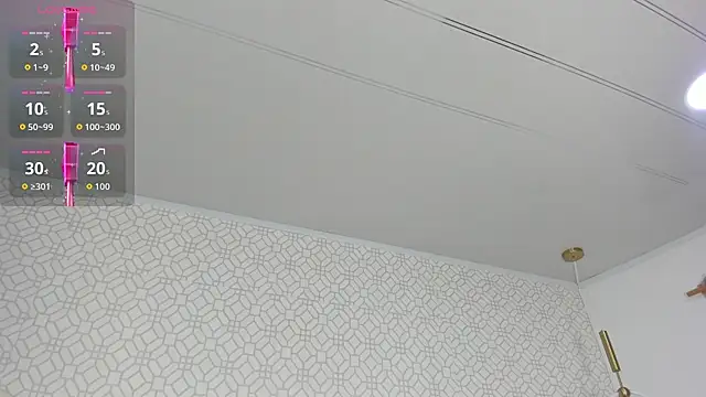 MarcelaCortes online show from 02.28.26