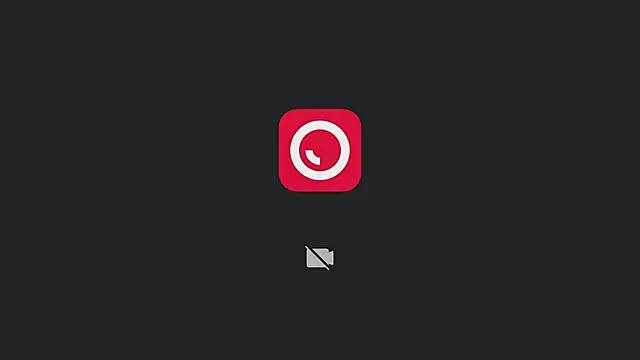 CristalShayy online show from 03.17.26
