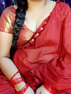 traditional Jaanvi online show from 03.22.26