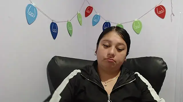 KOREN JALAA online show from 01.05.25